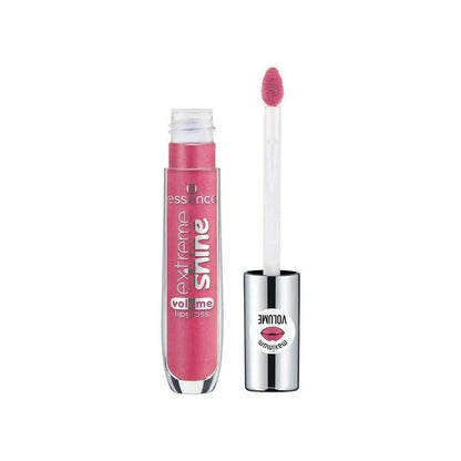 Essence Extreme Shine Volume Lip Gloss