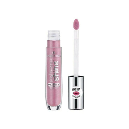 Essence Extreme Shine Volume Lip Gloss