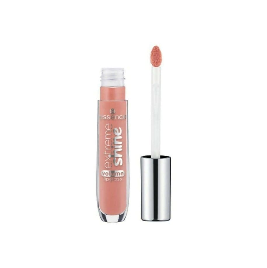 Essence Extreme Shine Volume Lip Gloss