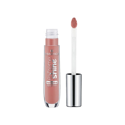 Essence Extreme Shine Volume Lip Gloss