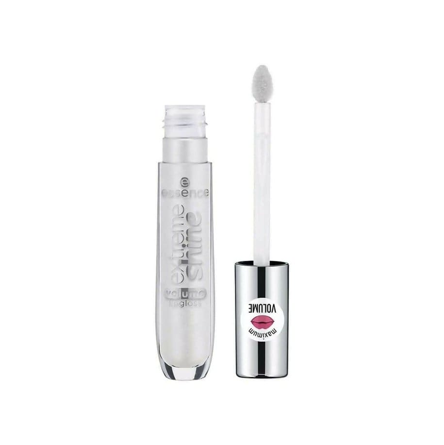 Essence Extreme Shine Volume Lip Gloss
