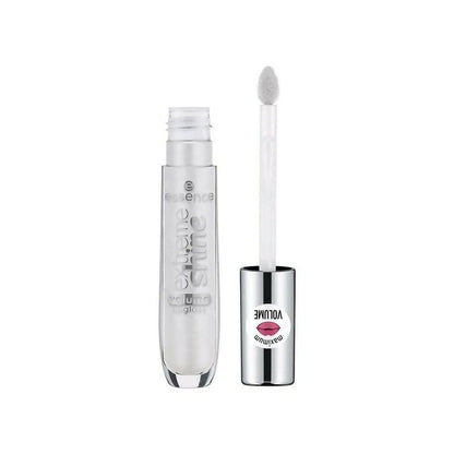 Essence Extreme Shine Volume Lip Gloss