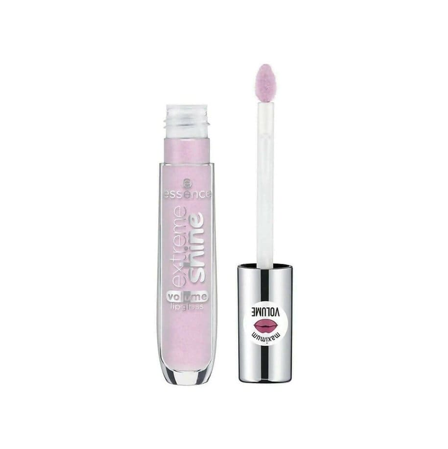 Essence Extreme Shine Volume Lip Gloss