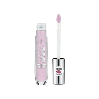 Essence Extreme Shine Volume Lip Gloss