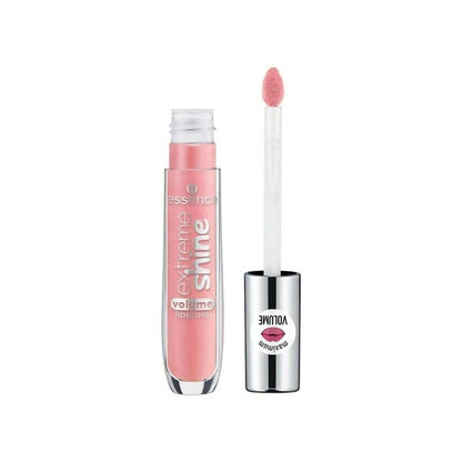 Essence Extreme Shine Volume Lip Gloss