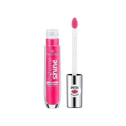 Essence Extreme Shine Volume Lip Gloss