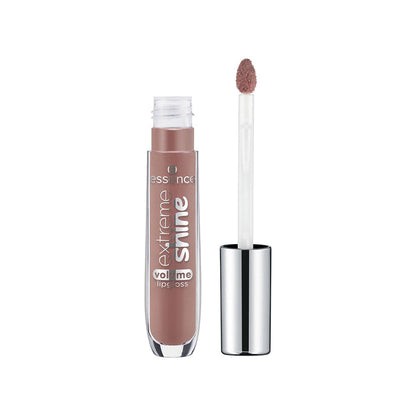 Essence Extreme Shine Volume Lip Gloss