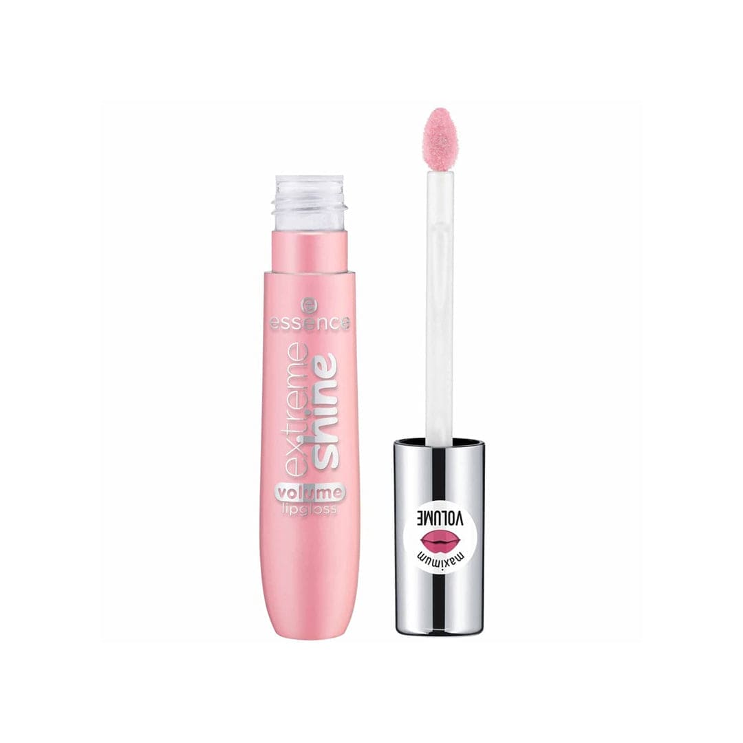 Essence Extreme Shine Volume Lip Gloss