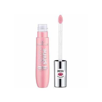 Essence Extreme Shine Volume Lip Gloss
