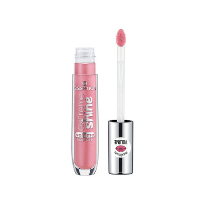 Essence Extreme Shine Volume Lip Gloss