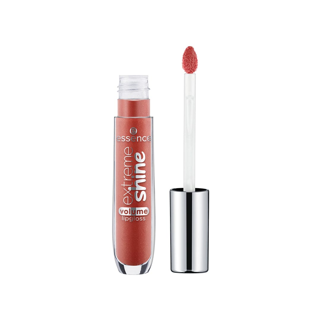 Essence Extreme Shine Volume Lip Gloss