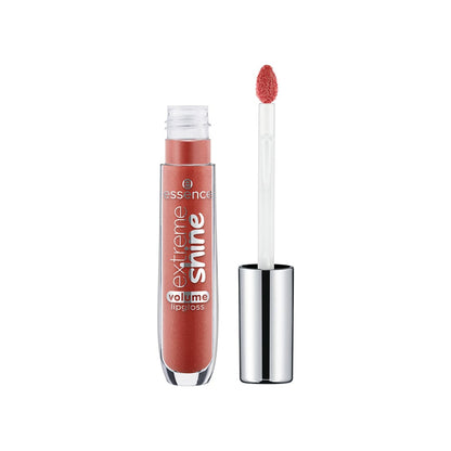 Essence Extreme Shine Volume Lip Gloss