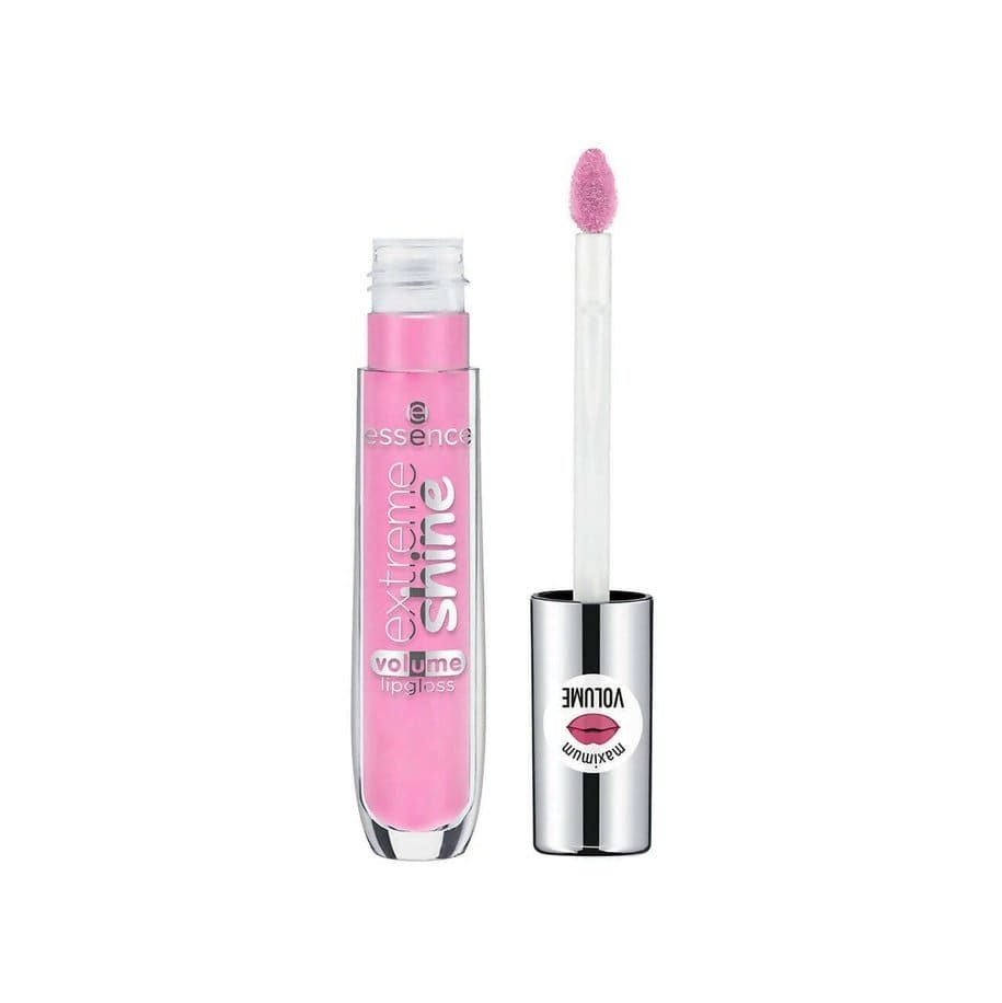 Essence Extreme Shine Volume Lip Gloss