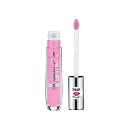 Essence Extreme Shine Volume Lip Gloss