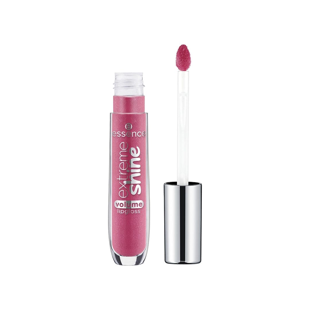 Essence Extreme Shine Volume Lip Gloss