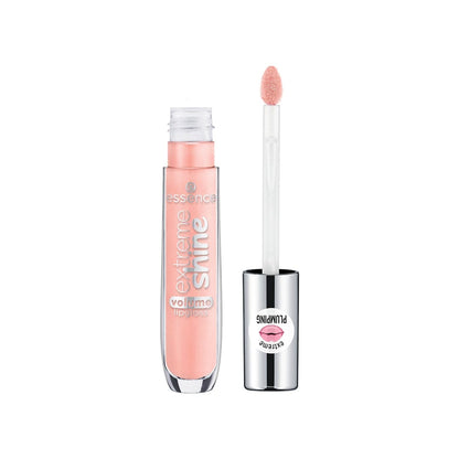 Essence Extreme Shine Volume Lip Gloss