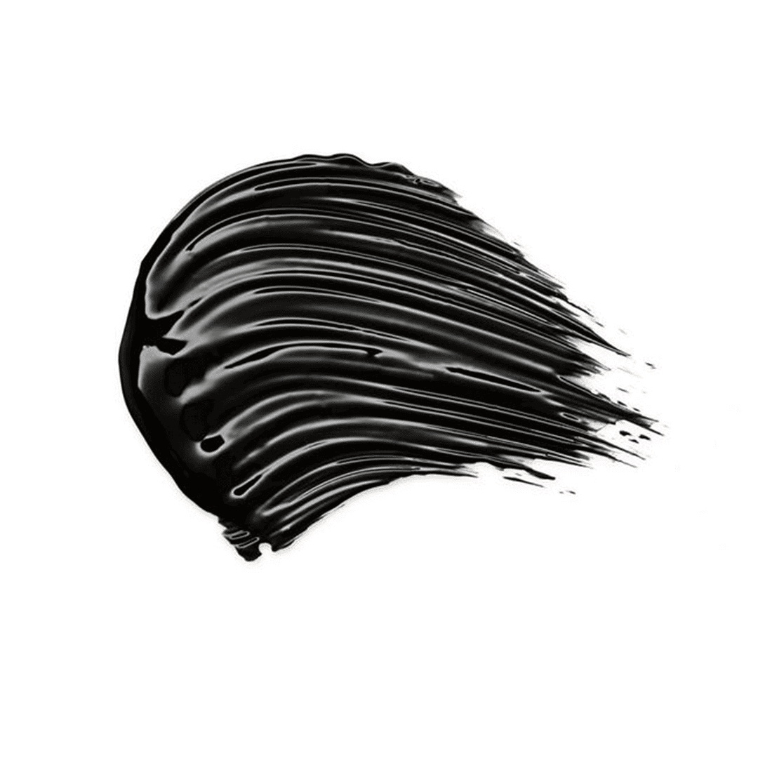 Essence Get Big Lashes VOLUME BOOST Mascara