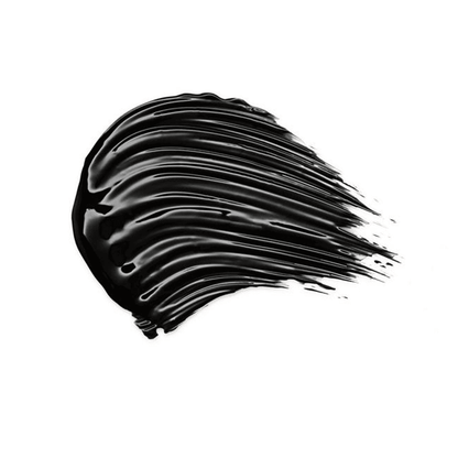 Essence Get Big Lashes VOLUME BOOST Mascara