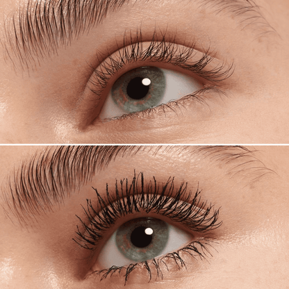 Essence Get Big Lashes VOLUME BOOST Mascara