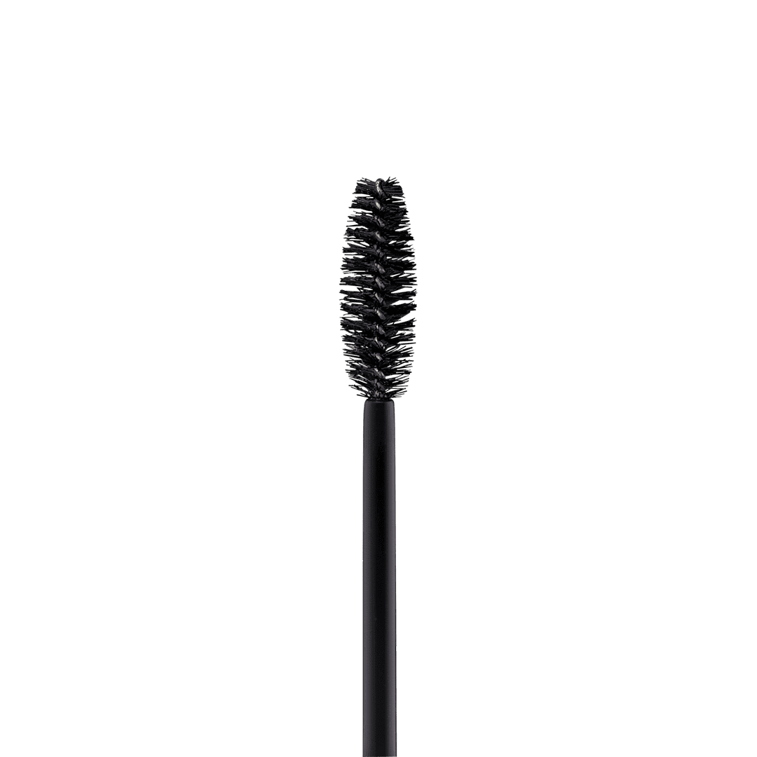 Essence Get Big Lashes VOLUME BOOST Mascara