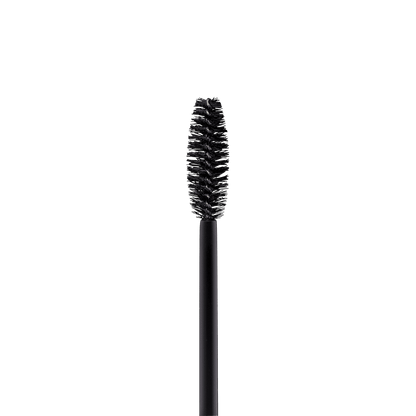 Essence Get Big Lashes VOLUME BOOST Mascara