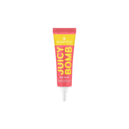 Essence Juicy Bomb Party Jelly Blush