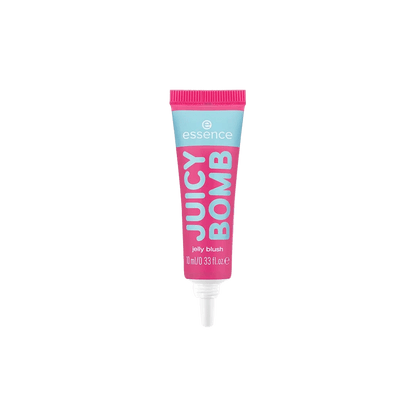 Essence Juicy Bomb Party Jelly Blush