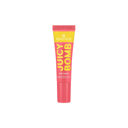 Essence Juicy Bomb Party Jelly Blush