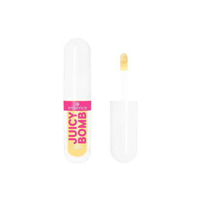 Essence Juicy Bomb Party Lip Oil