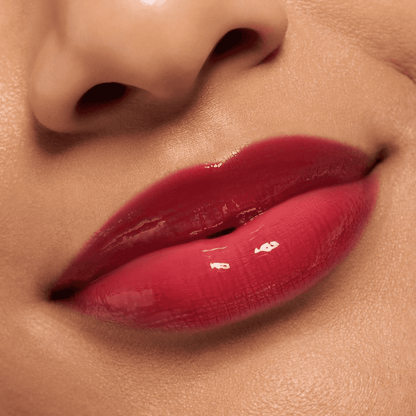 Essence Juicy Bomb Plumping Lip Gloss