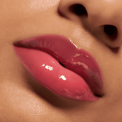 Essence Juicy Bomb Plumping Lip Gloss