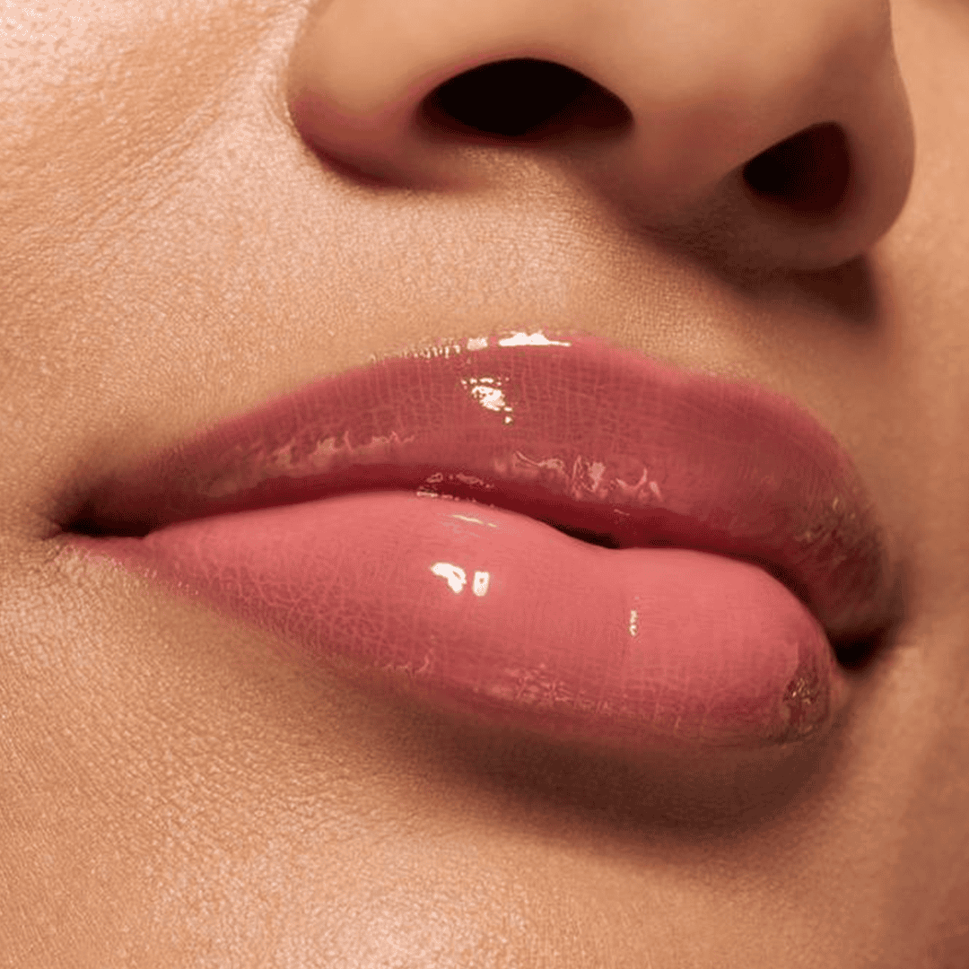 Essence Juicy Bomb Plumping Lip Gloss