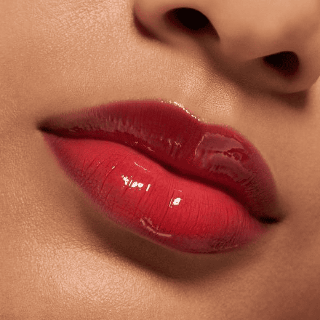 Essence Juicy Bomb Plumping Lip Gloss