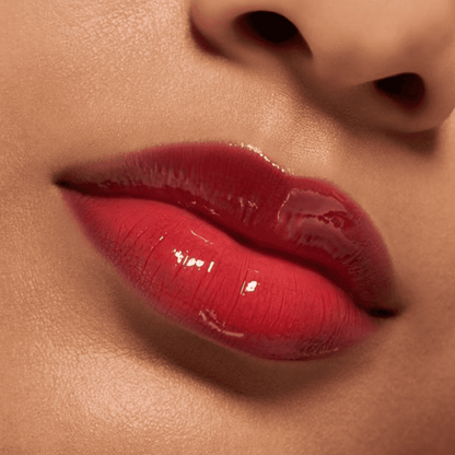 Essence Juicy Bomb Plumping Lip Gloss