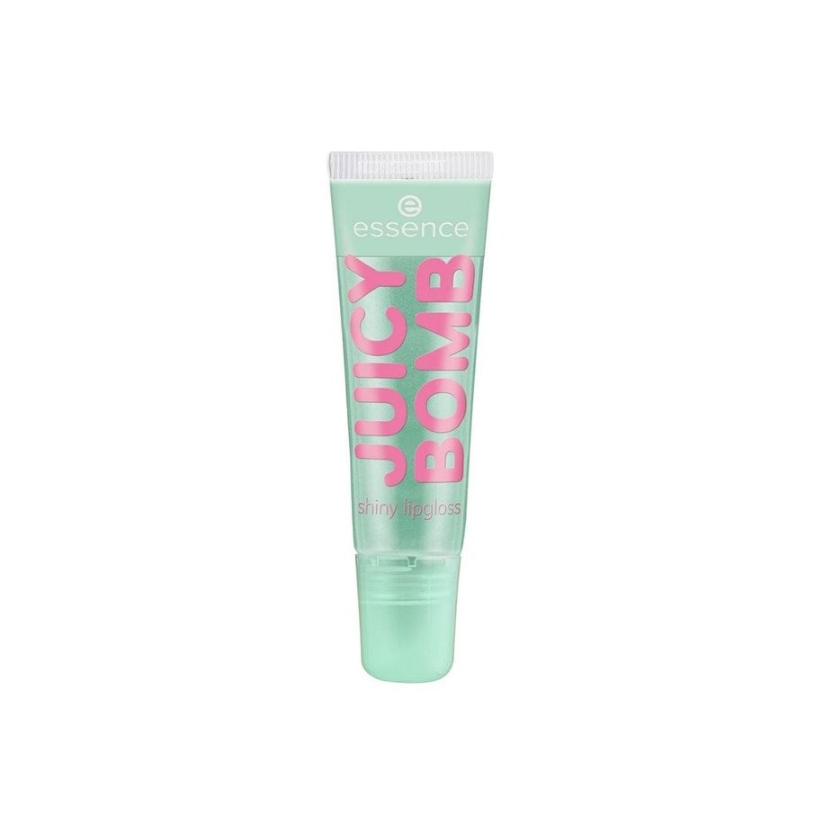Essence Juicy Bomb Shiny Lip Gloss