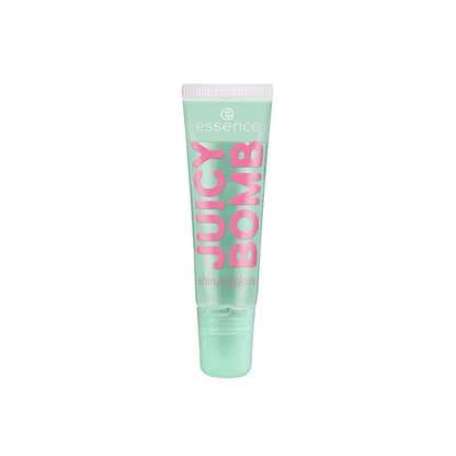 Essence Juicy Bomb Shiny Lip Gloss