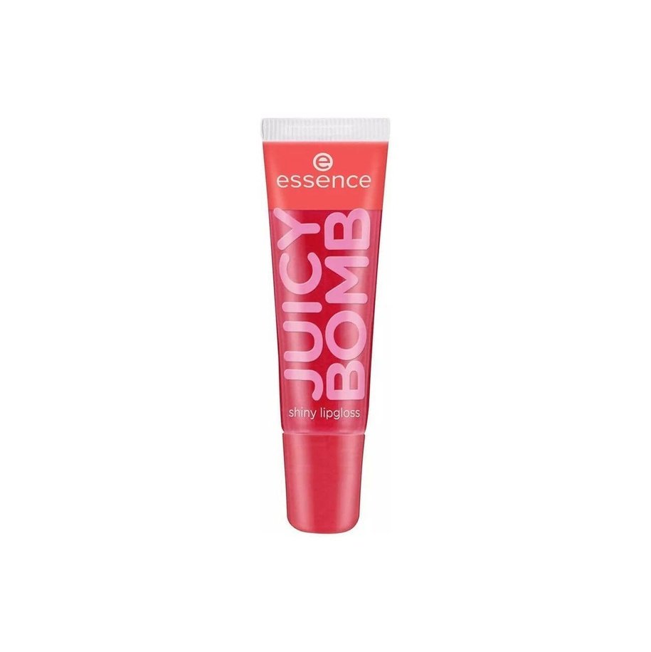 Essence Juicy Bomb Shiny Lip Gloss