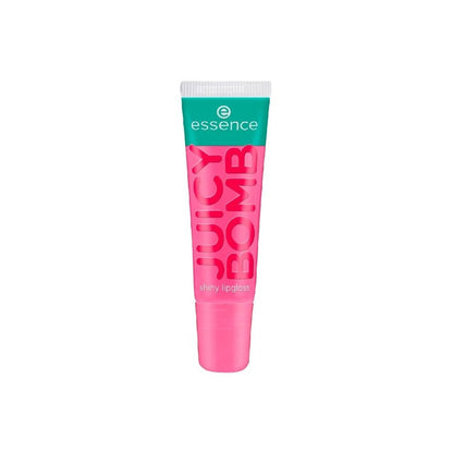 Essence Juicy Bomb Shiny Lip Gloss