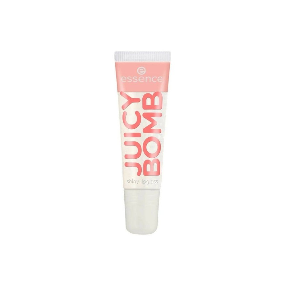 Essence Juicy Bomb Shiny Lip Gloss