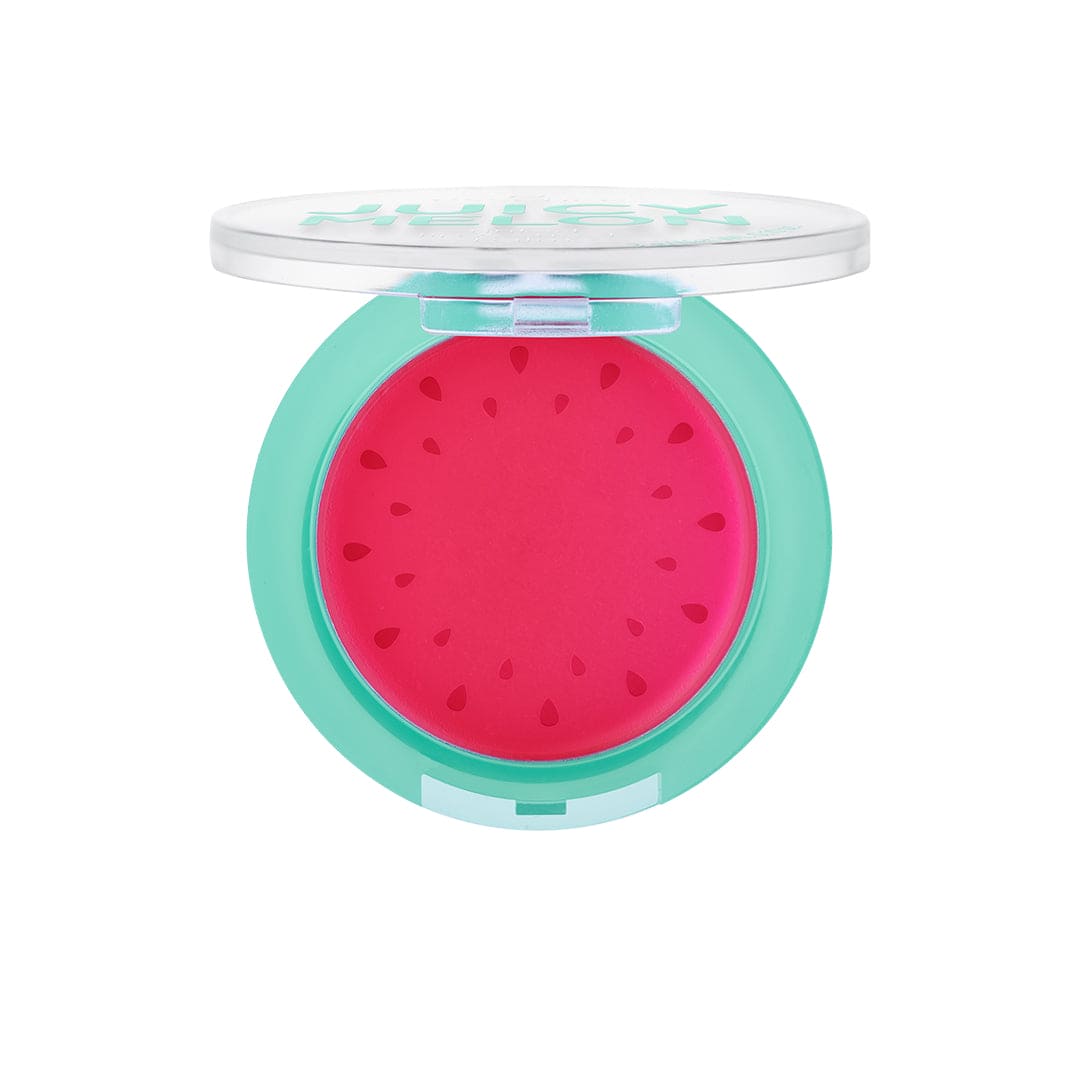 Essence Juicy Melon Tinted Lip & Cheek Balm