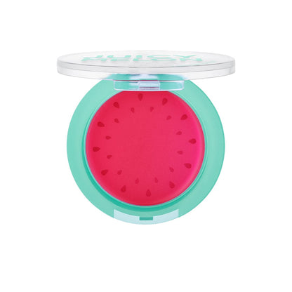 Essence Juicy Melon Tinted Lip & Cheek Balm