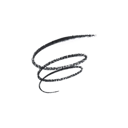 Long-lasting Eye Pencil