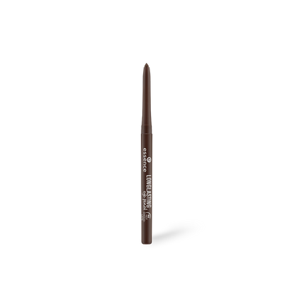 Long-lasting Eye Pencil