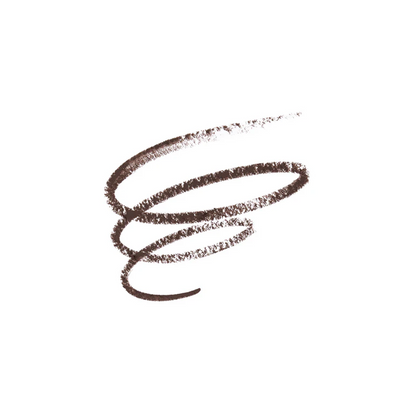 Long-lasting Eye Pencil