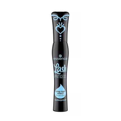 Essence Lash Princess False Lash Effect Mascara Waterproof