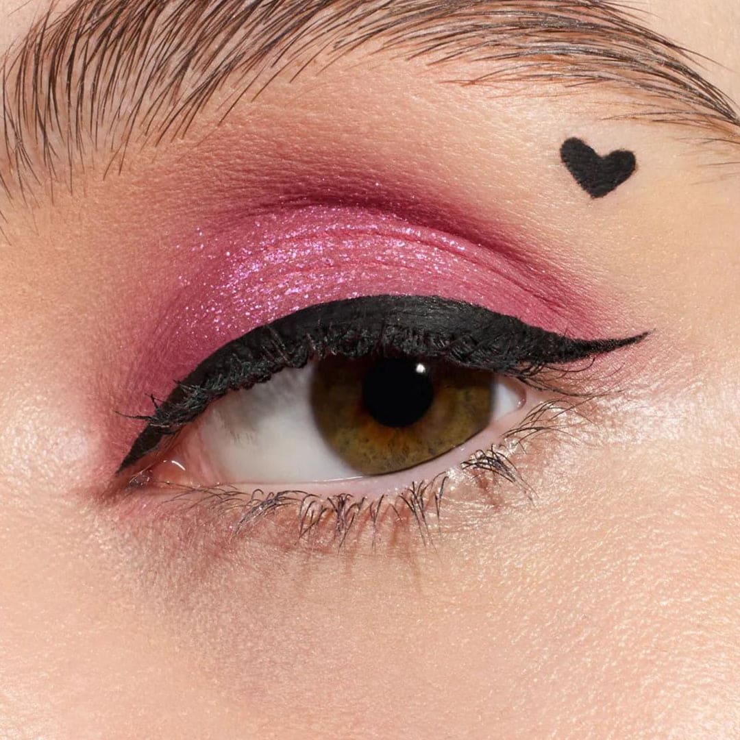 Essence Lash Princess Liquid Liner