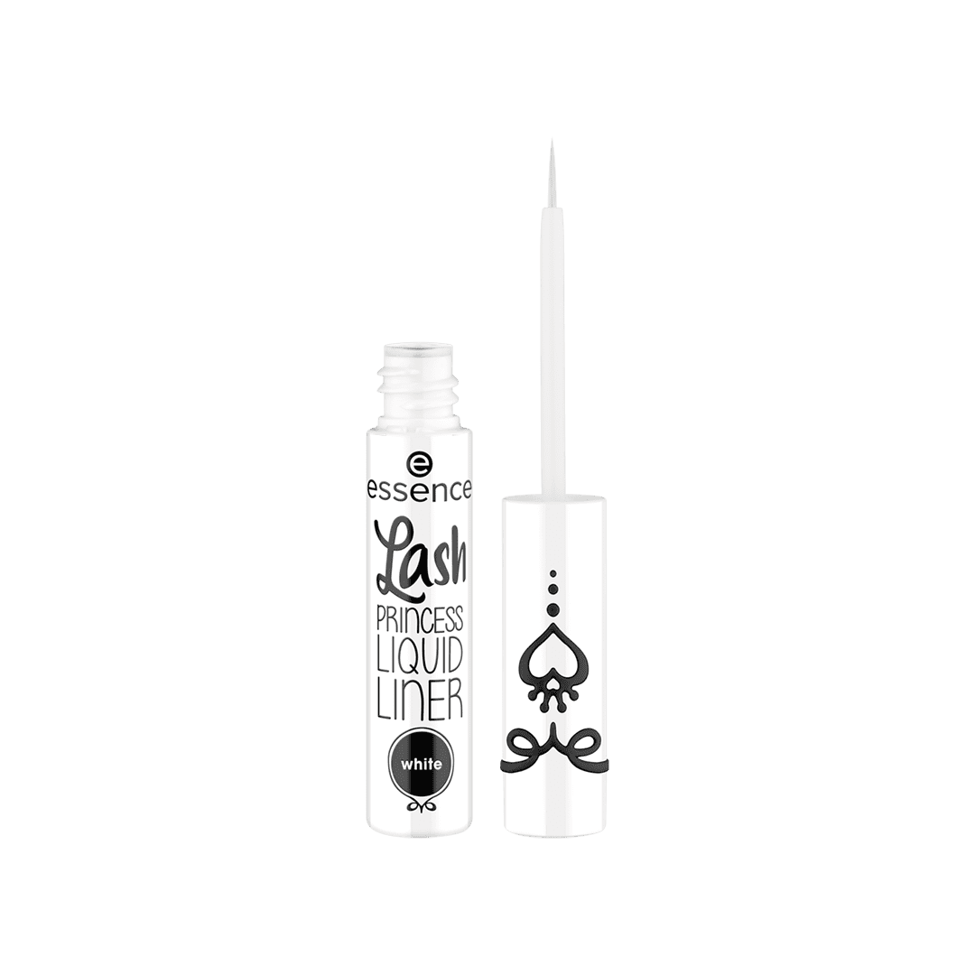Essence Lash Princess Liquid Liner