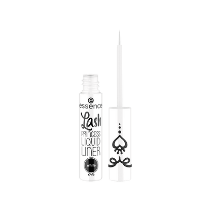 Essence Lash Princess Liquid Liner