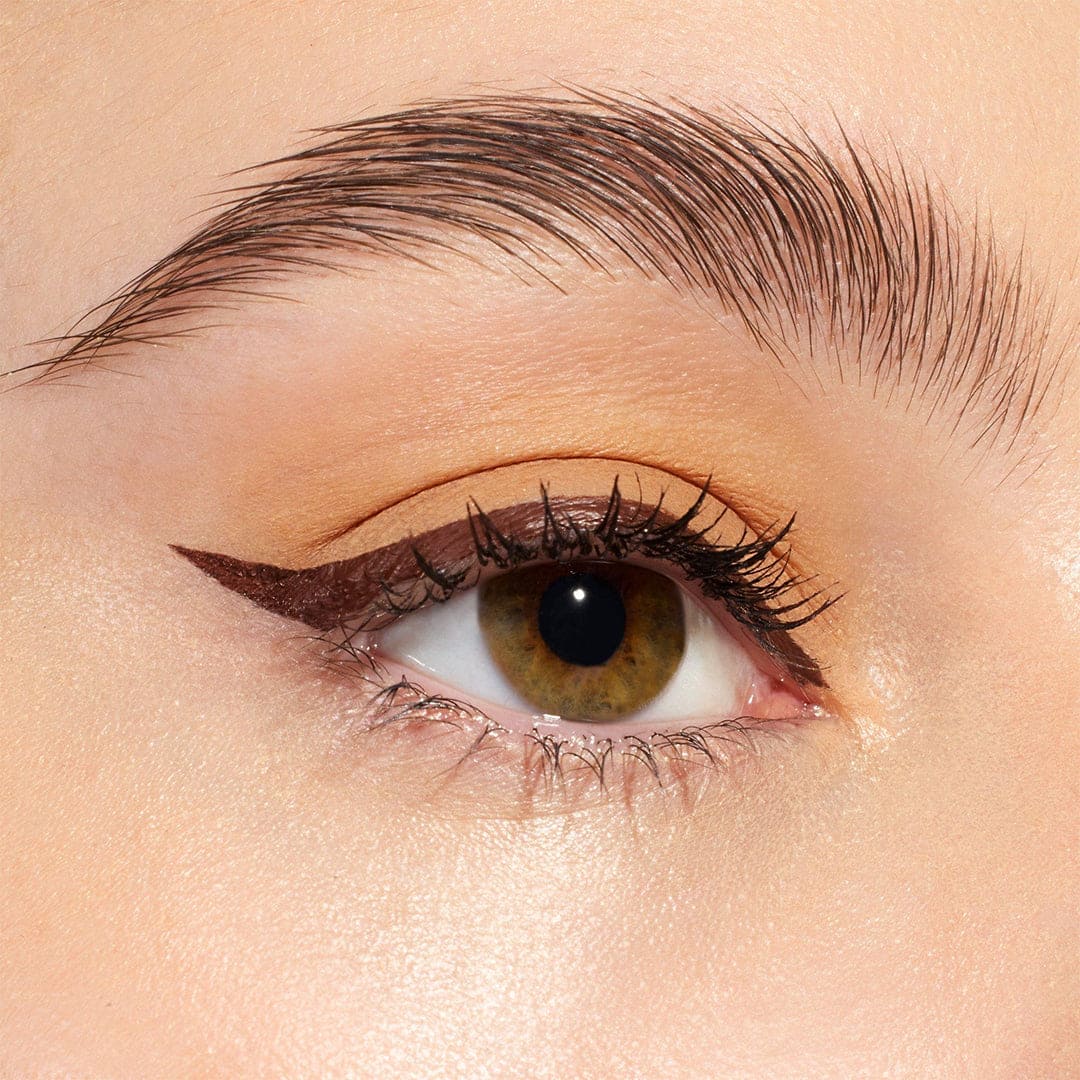 Essence Lash Princess Liquid Liner