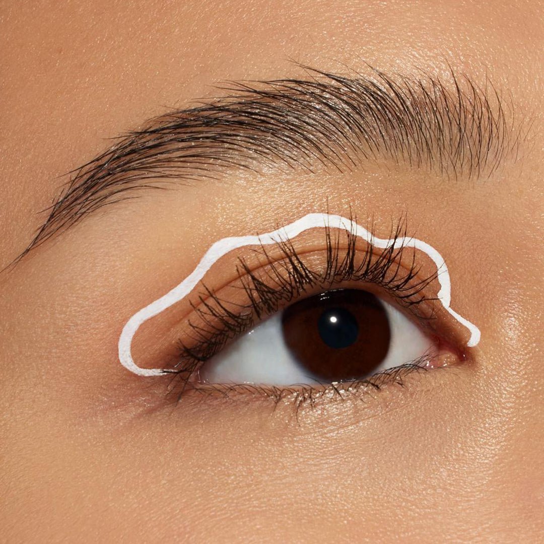 Essence Lash Princess Liquid Liner